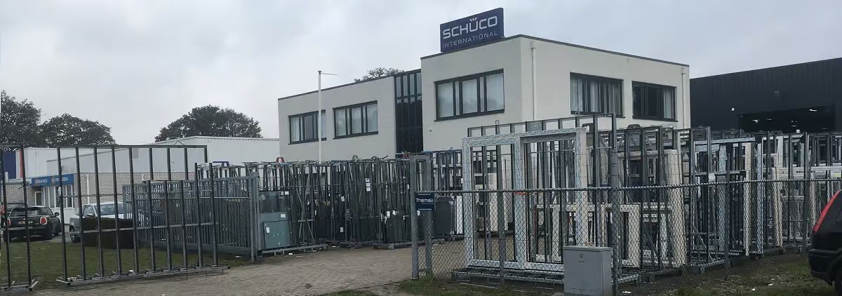 DERAKOZIJN